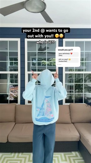 finally back homee #foryou #shorts #dance #trending #viral #blowup #fyp #trend