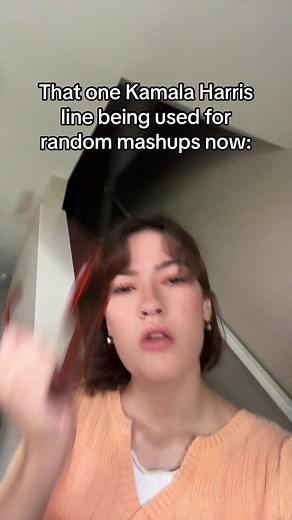 You Think You Just Fell Out of a Coconut Tree