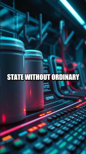 Internet Computer Deep Dive ICP The Open Web Challenge