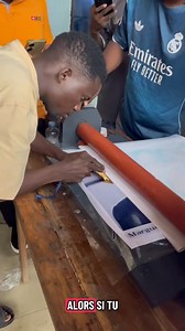 345K views · 4.6K reactions | #Formation #Bohicon#tableaupersonalises...