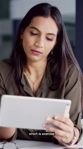 Are AI agents changing the rules of business?