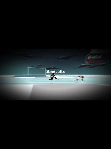 Song: silo - meaningful love (slowed) #trending #edit #fyp #viral #shorts #silo #speedstars