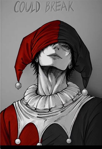#s#stitch with @karolineprihodkoo I actually need this because what do you mean he’s a jester and I’m literally obsessed with him already like I want this man so badly what do you mean he’s a jester and she’s like a princess like I need this if it’s not a book already please do give me like a jester x princess romance if it exists like I need it and if it doesn’t exist can somebody write it like for real I need this #bo#bookso#booktoke#Readingy#fypbooks