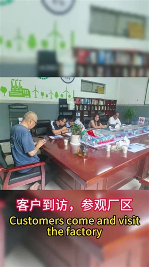 Traveling to the mountains and seas, 15T/day waste oil refining and distillation equipment is sent to the customer site in Myanmar My client visited the factory and witnessed experiments on how to refine waste engine oil into clear and transparent diesel. During the communication and negotiation process, we established a deep cooperative relationship with each other. Thanks to the overtime efforts of factory colleagues, the delivery of all equipment was completed on schedule with quality assuran