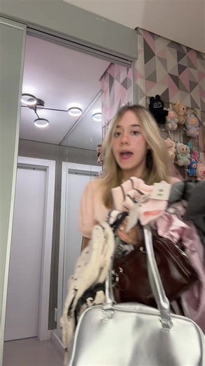 Roupas Mais Bonitas da SHEIN para FW26