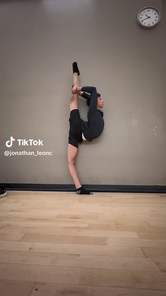 #needle #scorpion