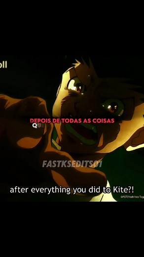 gon rage ☠️ #gonfreecs #gonrage #edits #hunterxhunteredit #hunterxhunter #animeedit #killua #pitouhxh #hxhedit