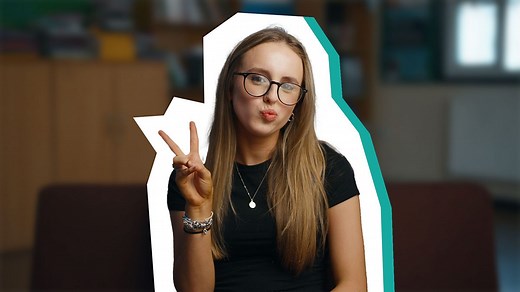 How to save money as a student - BBC Bitesize