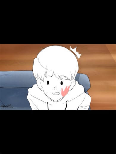 Asar talaga🙃 #BfiveAnimation #moments #foryou #dola #ph