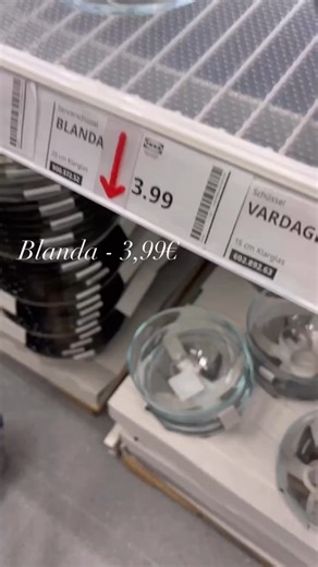 2.8K views · 16 reactions |  IKEA Lamp Glow-Up! No sensor? No problem.  Watch how we fixed it with a simple hack! cre video: altbaumakeover #ikeahack #DIY #homedecor #homesweethome #BudgetDecor #diyprojects #ikea #diycloset #easyrecipe #goodvibes #diycrafts #homestyle | Crafty Corner | Facebook