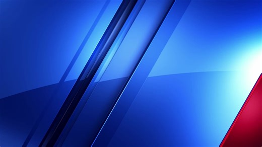 Holyoke police are investigating an armed robbery that took place at the Dollar Tree on Northampton Street. Watch the latest news, weather forecast, and traffic. https://trib.al/NTvZrUA | WWLP-22News