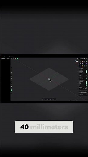 Modeling Hacks Easy CAD Tricks for Quick Design