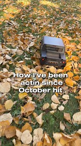 Share with someone who loves Halloween & RC’s 🎃 #rccrawler #rccrawling #rctruck #hummer #hummerh1 #h1 #halloween #radiocontrol #remotecontrol #rchobby | Mach3RC