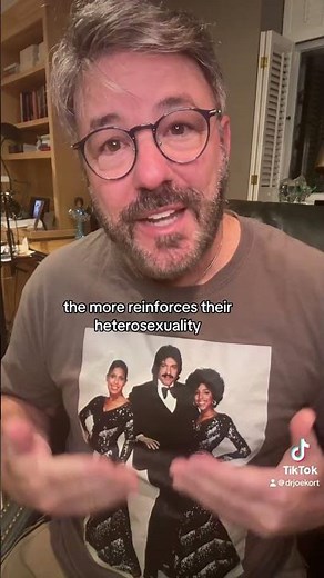 Are male fraternity hazings gay?