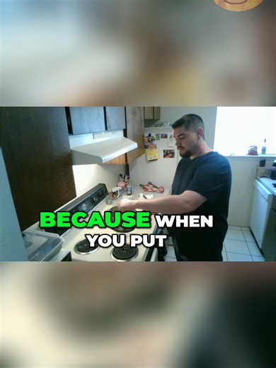 Chef Reveals PERFECT Sauce Texture Secrets | Chef Brett Heath #shorts Unlock restaurant-quality steak at home! A chef reveals the key to a flawless sauce, from perfect texture to stunning plating. Elevate your next dinner. #SteakSauce #CookingTips #ChefSecrets #GourmetFood Order your apron today at: https://french-cooking-with-chef-brett-heath-shop.fourthwall.com/products/custom-chef-aprons-with-quotes-4 #chefbrettheath #Recipe #cooking #ChefRecipe #FrenchCooking