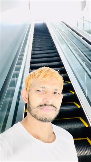 Gdtokyo #tokyo #tokyocameraclub Saïtama | だす DAS