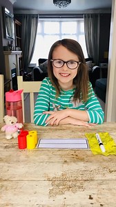 26K views · 253 reactions | If you’re looking for a maths...