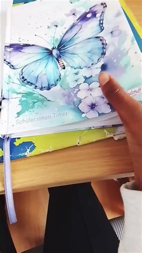 ignore the paper that's a math homework from last Friday