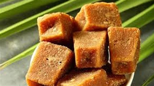 Jaggery Benefits: ಈ ಎಲ್ಲಾ ಆರೋಗ್ಯ ಸಮಸ್ಯೆಗಳಿಗೆ ಬೆಲ್ಲದಲ್ಲಿದೆ ಪರಿಹಾರ