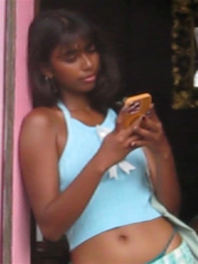 Your Everyday Footwear Essentials!  Shop now at zee-official.com | ZEE | Facebook