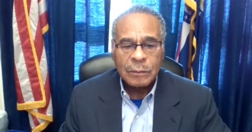 Rep Cleaver on Israel attack: Hamas ‘threw rocks at a beehive’