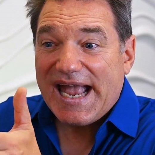 NITRIC OXIDE EXPLAINED 2025 | Why Nitric Oxide Supplements are Good for You! Health Benefits #shorts