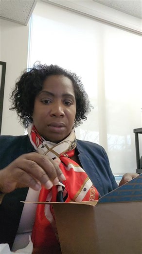 cawdkelly (@cawdkelly)’s videos with original sound - axmo0788