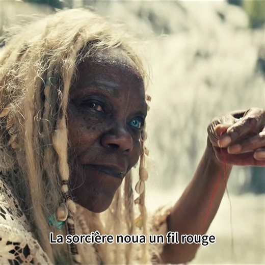 3 deseos — final de la película The Changeling explicado