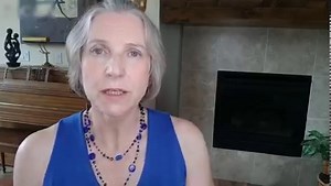 136 reactions · 44 shares | The majority of post-menopausal women experience Vaginal Atrophy. What is it? What causes it? How do you heal it? | Parlor Games | Facebook