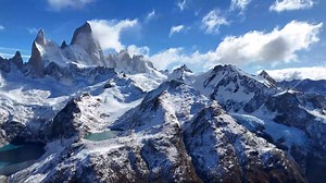 Shop now for camping essentials! Whether seasoned or new, find everything for a comfy trip, from tents to stoves. Check out our latest offers and plan your escape today! www.extremecomfortcamping.com #CampingGear #OutdoorAdventure #ExploreMore #GetOutside | Extreme Comfort Camping