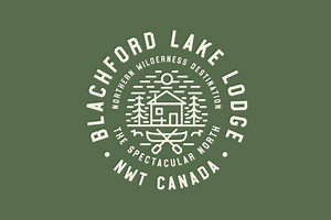 Treadstone - 8 Font Family, a Slab Serif Font by Greg Nicholls