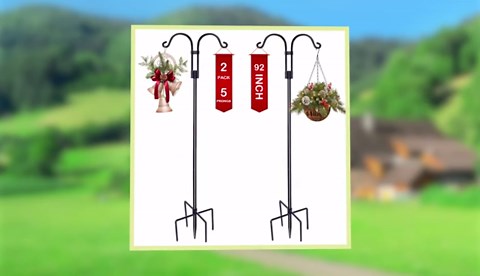 OtterBox iPhone Air Commuter Series Case - Black - Thin & Protective iPhone Case