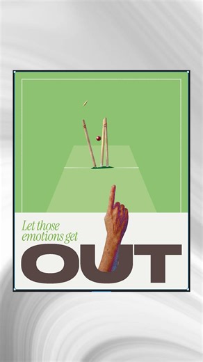 Creating a metaphoric poster in just 1 hour #posterdesign #graphicdesign