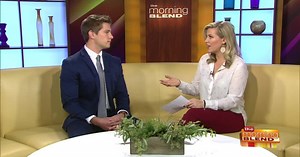 Navigating the Workers' Compensation Process