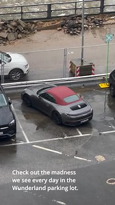 What‘s happening here? Freier Eintritt ins Miniatur Wunderland für alle, die es sich nicht leisten können. An ausgewählten Terminen im Januar. Bitte helft uns möglichst viele Menschen zu erreichen. Alle Infos und Termine findet ihr unter: https://miwula.de/leisten #freiereintritt#freeentry #forfree | Miniatur Wunderland