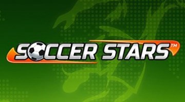Download & Play Soccer Stars: Football Kick on PC & Mac (Emulator)