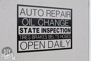 Outdoor Storage for Toys with a Kids Garage