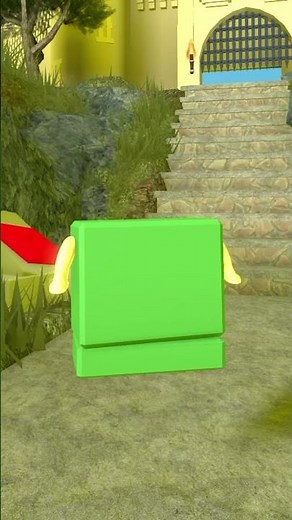 How to Make Invisible Roblox Avatar