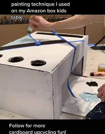 Sherri Madison on TikTok