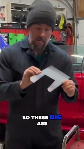 Strengthen Your Ride: Torque Box Reinforcement Install