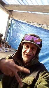 51K views · 673 reactions | #lookoutcousins I won a something 藍 #lookout Mount Up - Ōpōtiki #KaaaKaaaa thank you cousin | Lookout Cousin | Facebook