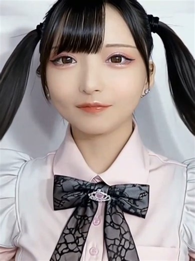 Fashion Model Photoshoot Tips for OOTD Style