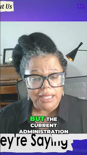 Government Program Changes What You NEED to Know!