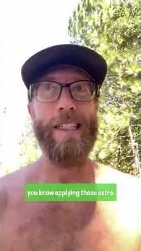 Last time you got a raise or a promotion how long did it take before you got used to the new level