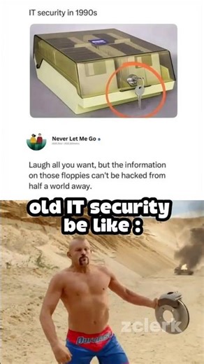 #ultra 🗝️