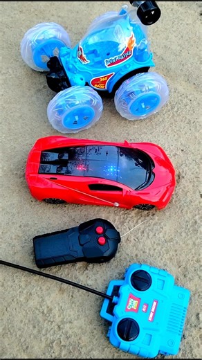 RC Remote Control Off road unboxing #shorts#shortsviral#shortsfeed#abulshorts 🔥🔥