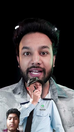 real life money heist😲. #facts #facts #shorts #viral #facts #funny #dailyfacts #allfacts #bigfacts