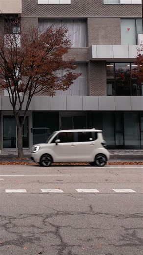 TikTok의 Hyundai Motor Group | 현대자동차그룹