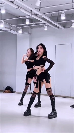 Bad Girl Good Girl Dance Challenge Trending 🔥 #kpop #dancechallege #kpopdance #dance #shorts