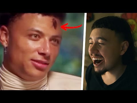 memes that will make you poop your pants